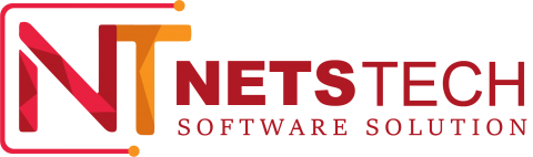 Netstech Software Solutions