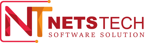 Netstech Software Solutions