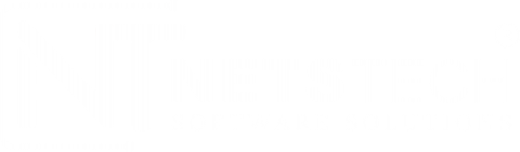 Netstech Software Solutions