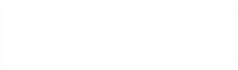 Netstech Software Solutions