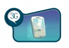 Third Generation of Mobile Network