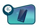 Forth Generation of Mobile Network