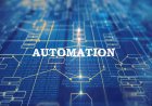 Automation