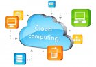 Cloud Computing