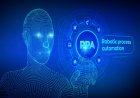 Robotic Process Automation