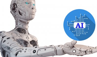 Artificial Intelligence