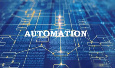 Automation