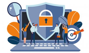 Cyber Security