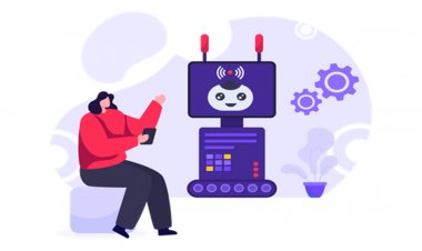 Machine Learning