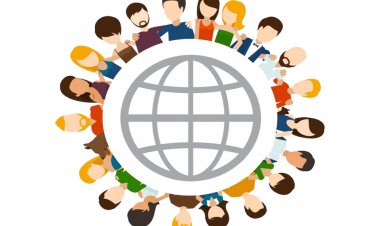 Networking