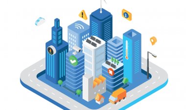 Internet of Things