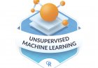 Unsupervised Learning