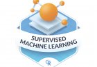 Supervised Learning