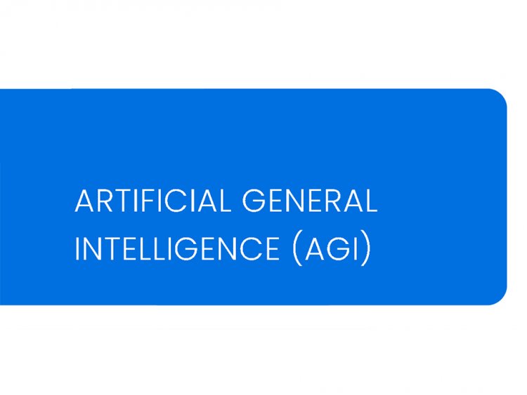 Artificial General Intelligence