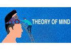 Theory of Mind