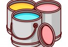 Importance of Painting