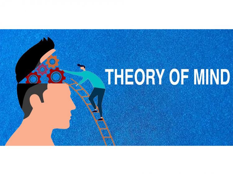 Theory of Mind