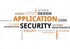 Application Security
