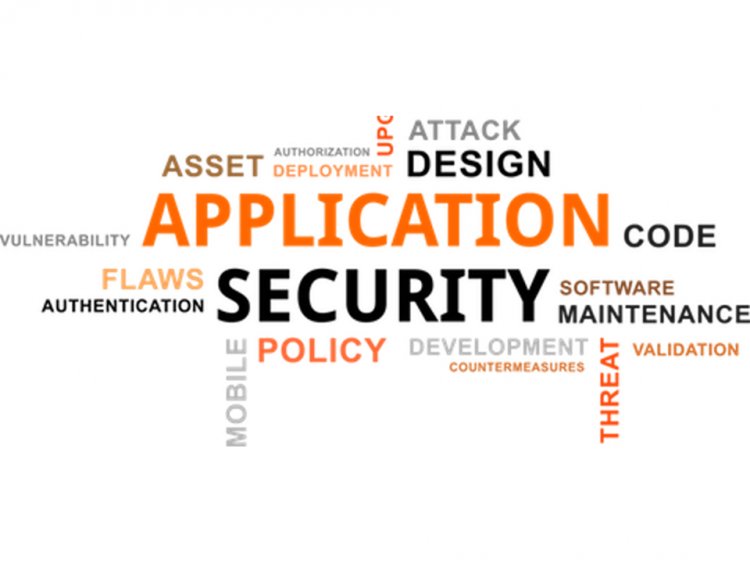 Application Security