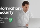 Information Security