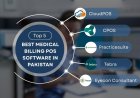 Top 5 Best Medical Billing Software in 2026