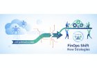 The FinOps Shift: Why Always-On Cloud Agents Demand New Cost Optimization Strategies