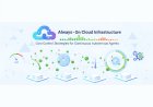 Always-On Cloud Infrastructure: Cost Control Strategies for Continuous Autonomous Agents