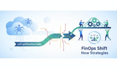 The FinOps Shift: Why Always-On Cloud Agents Demand New Cost Optimization Strategies
