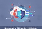 Securing the AI Frontier: Mitigating Data Exposure Risks in Autonomous Cloud Agents