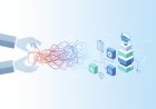 Beyond Long Contexts: Why AI Agents Need Structured Documentation Over Infinite Memory