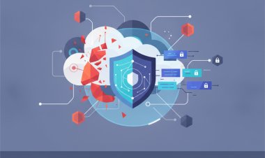 Securing the AI Frontier: Mitigating Data Exposure Risks in Autonomous Cloud Agents