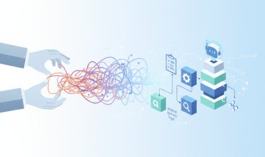 Beyond Long Contexts: Why AI Agents Need Structured Documentation Over Infinite Memory