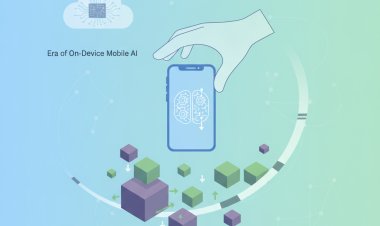 Reclaiming Your Phone: Managing Storage and Performance in the Era of On-Device Mobile AI