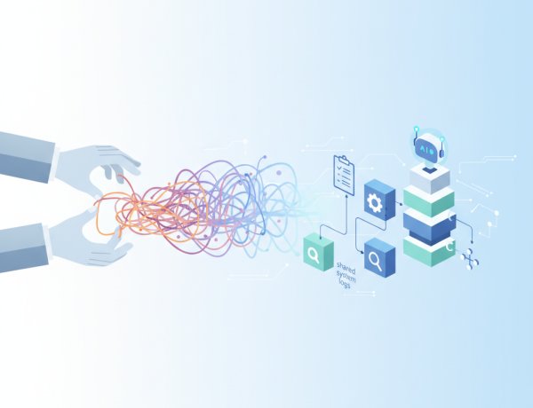 Beyond Long Contexts: Why AI Agents Need Structured Documentation Over Infinite Memory