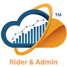 CloudPOS Admin icon