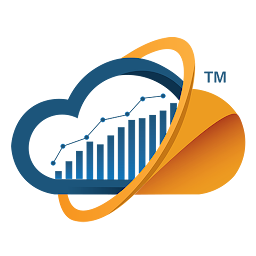 CloudPOS – POS System app icon