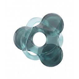 CPOS Simple Retail POS icon