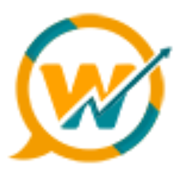 WhatsPush for Business icon