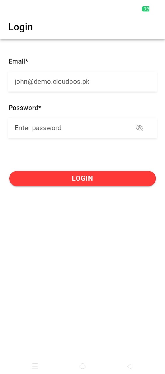 WhatsPush for Business screenshot 1