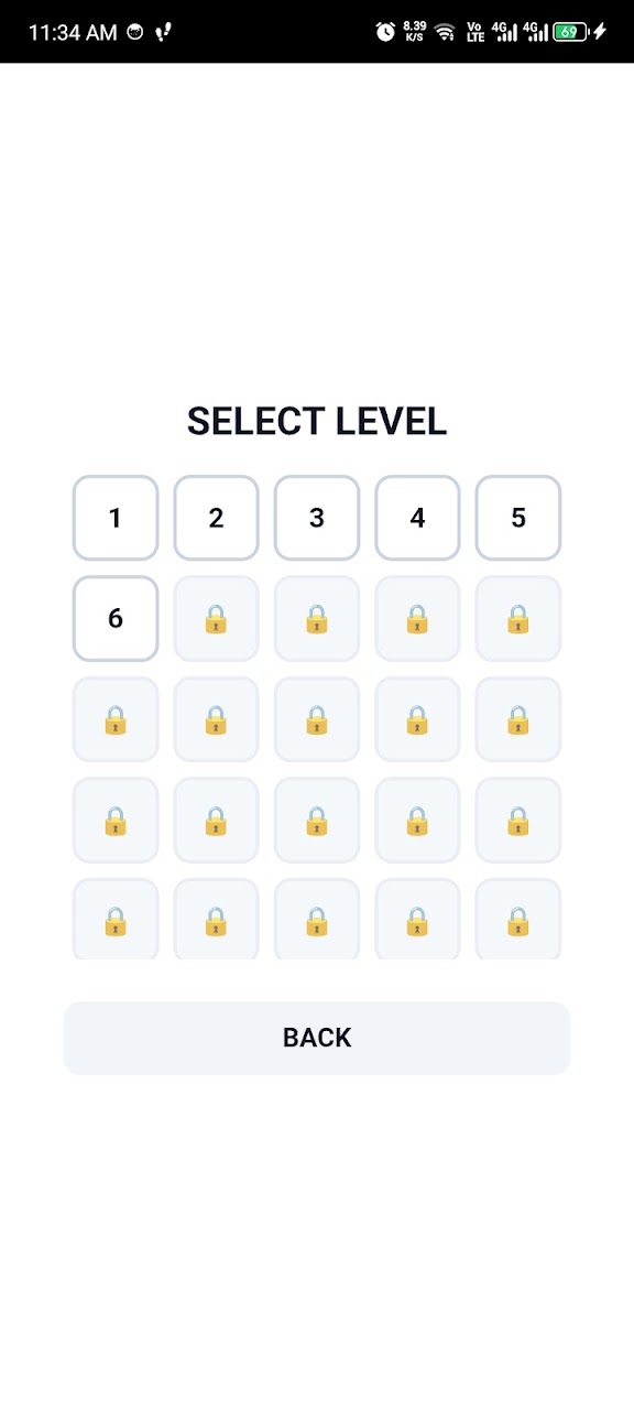 Arrow Escape: Puzzle Game screenshot 2