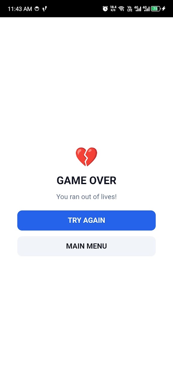 Arrow Escape: Puzzle Game screenshot 5