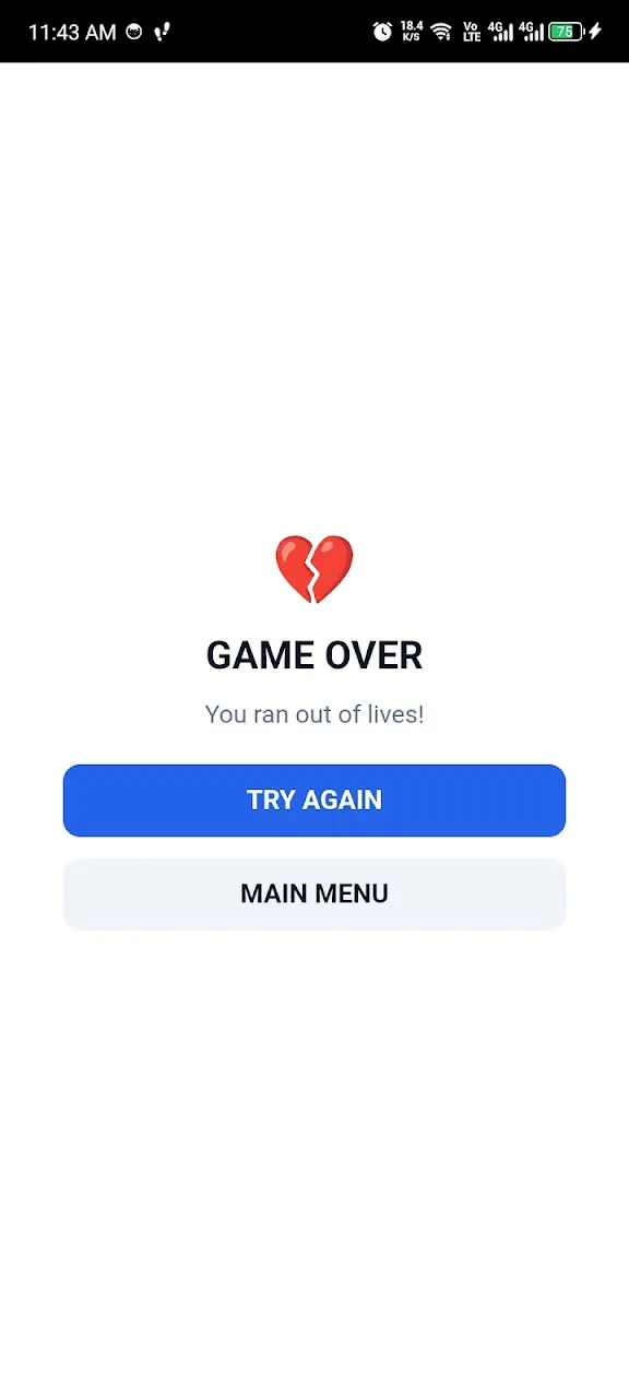 Скриншот Arrow Escape: Puzzle Game 5