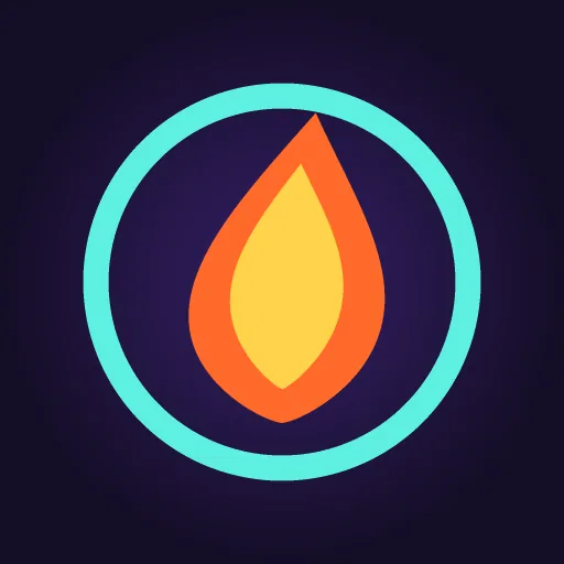 BEASTBOUND app icon