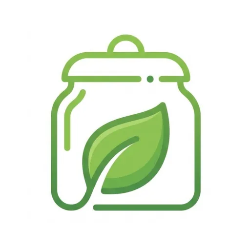 Значок FreshKeeper