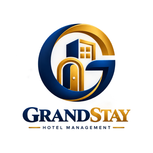 GrandStay icon