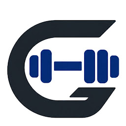 GymPro – Gym Management icon