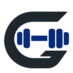 Ikon aplikasi GymPro &ndash; Gym Management