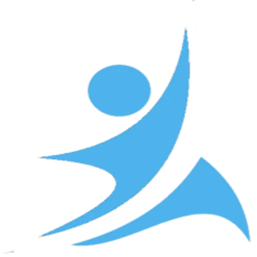 History of National Heroes App-Symbol