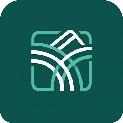 Installment Management System ऐप आइकन