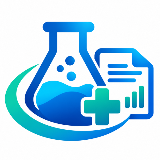 LabCare icon